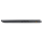 Acer Aspire 5 A515-52G-59V6 i5-8265U/8GB/512GB SSD/GeForce MX130/ - 1387058 - zdjęcie 6